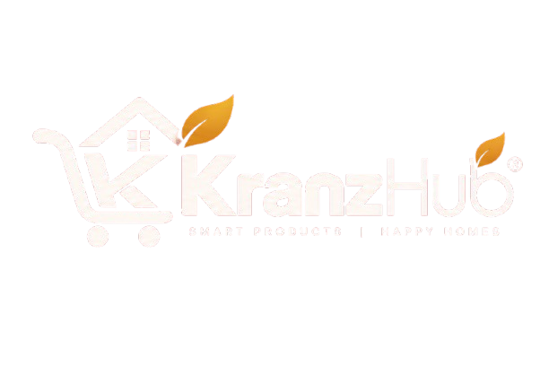KranzHub